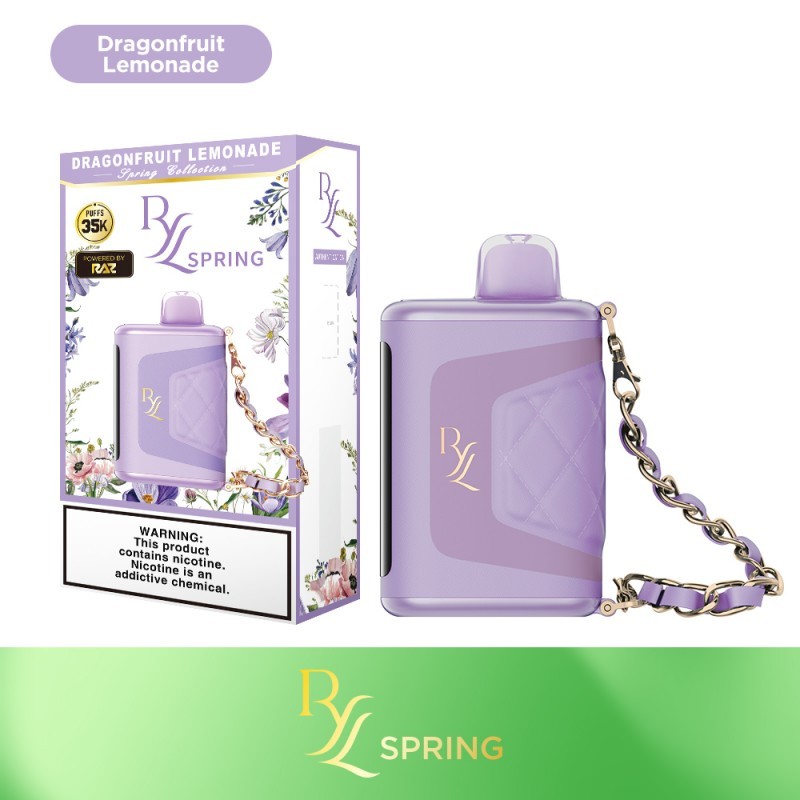 dragonfruit-lemonade-ryl