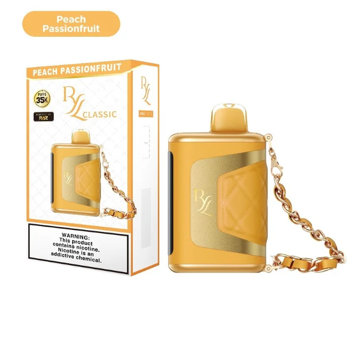 peach-passionfruit-raz-ryl