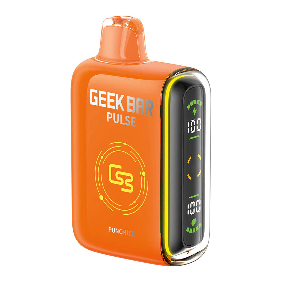 geek-bar-pulse-disposable-vape-device-punch